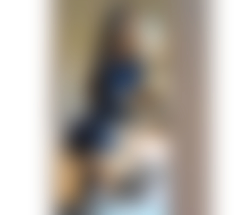 Trans Escorts Falkirk Airth - Falkirk - Photos for π§π·π₯πΎπ TS TAINA P@r tyyyy π₯πΎππͺοΈ